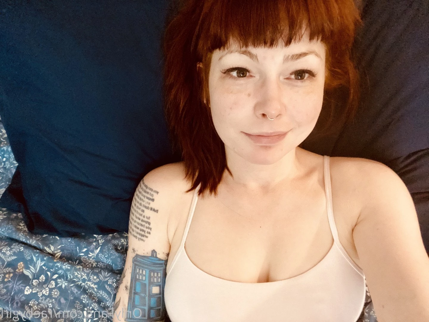 ✨Rae✨ [ raebygirl ] Onlyfans leaked photo 5136709 on Hotleaks.tv