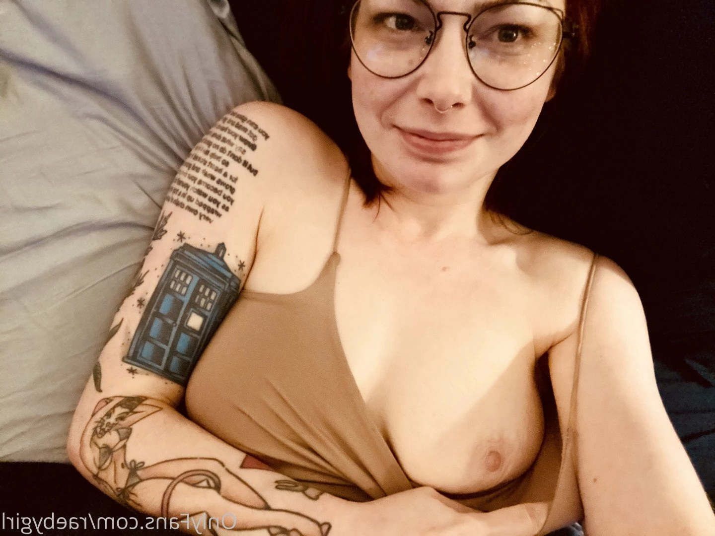 ✨Rae✨ [ raebygirl ] Onlyfans leaked photo 5136882 on Hotleaks.tv