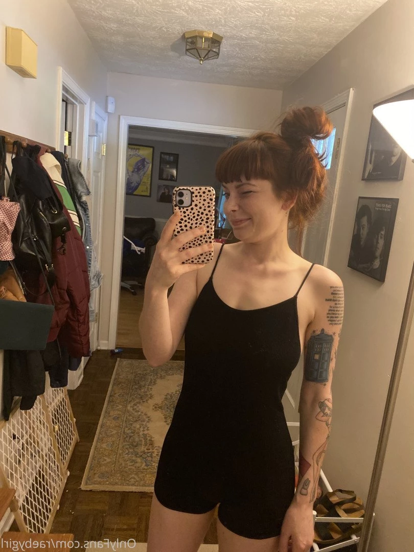 ✨Rae✨ [ raebygirl ] Onlyfans leaked photo 5136911 on Hotleaks.tv