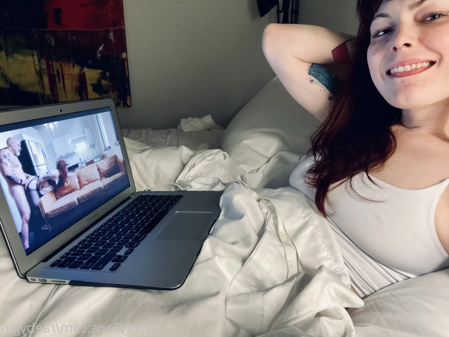 ✨Rae✨ [ raebygirl ] Onlyfans leaked photo 5136973 on Hotleaks.tv