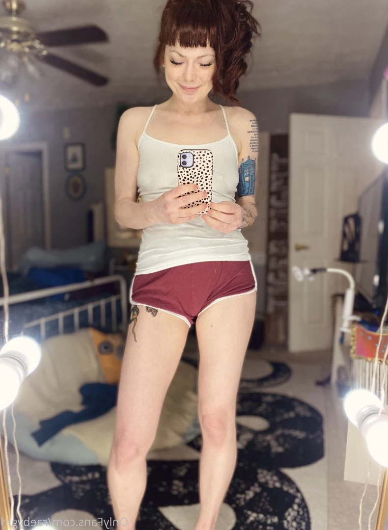 ✨Rae✨ [ raebygirl ] Onlyfans leaked photo 5137167 on Hotleaks.tv
