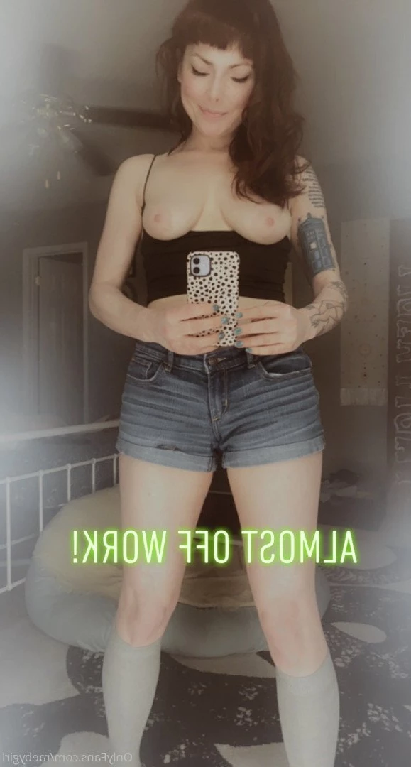✨Rae✨ [ raebygirl ] Onlyfans leaked photo 5137319 on Hotleaks.tv