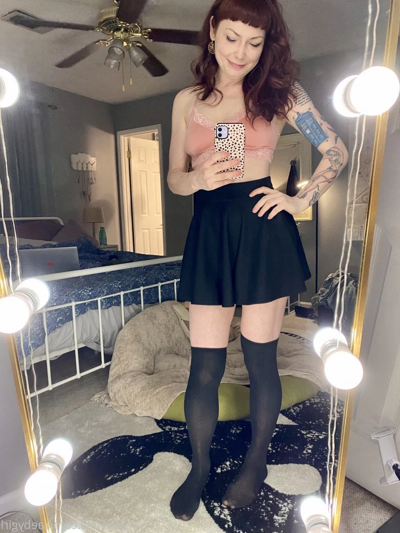 ✨Rae✨ [ raebygirl ] Onlyfans leaked photo 5137331 on Hotleaks.tv