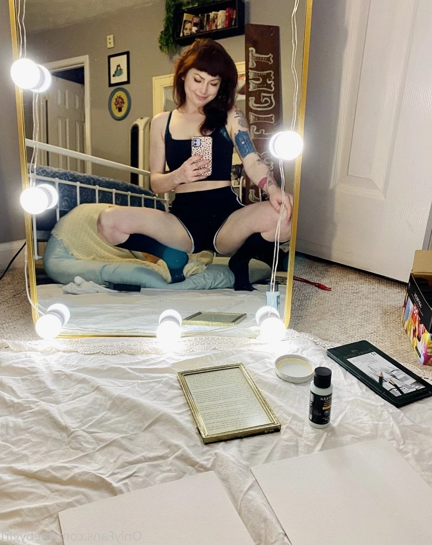 ✨Rae✨ [ raebygirl ] Onlyfans leaked photo 5137391 on Hotleaks.tv