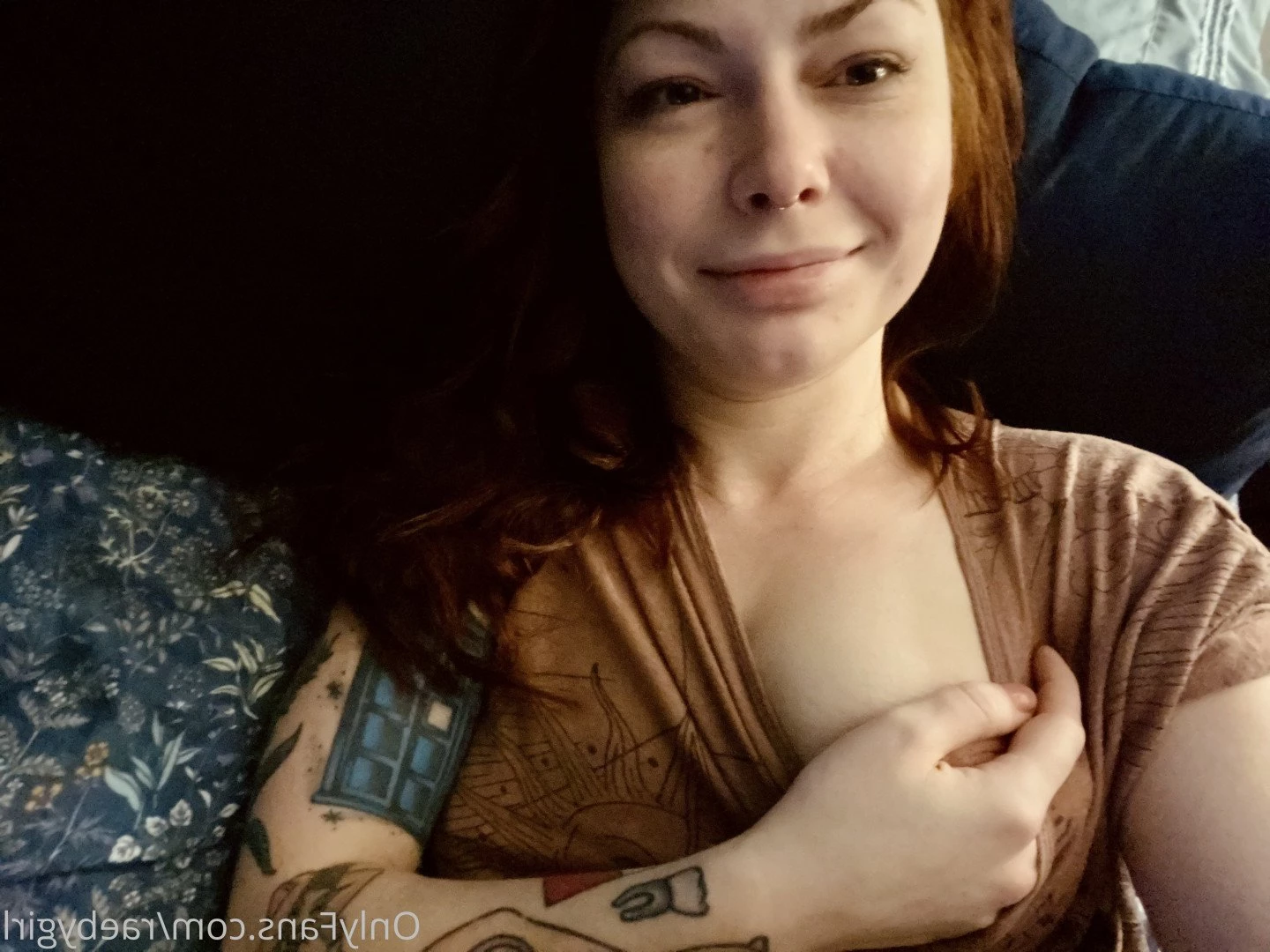 ✨Rae✨ [ raebygirl ] Onlyfans leaked photo 5137437 on Hotleaks.tv