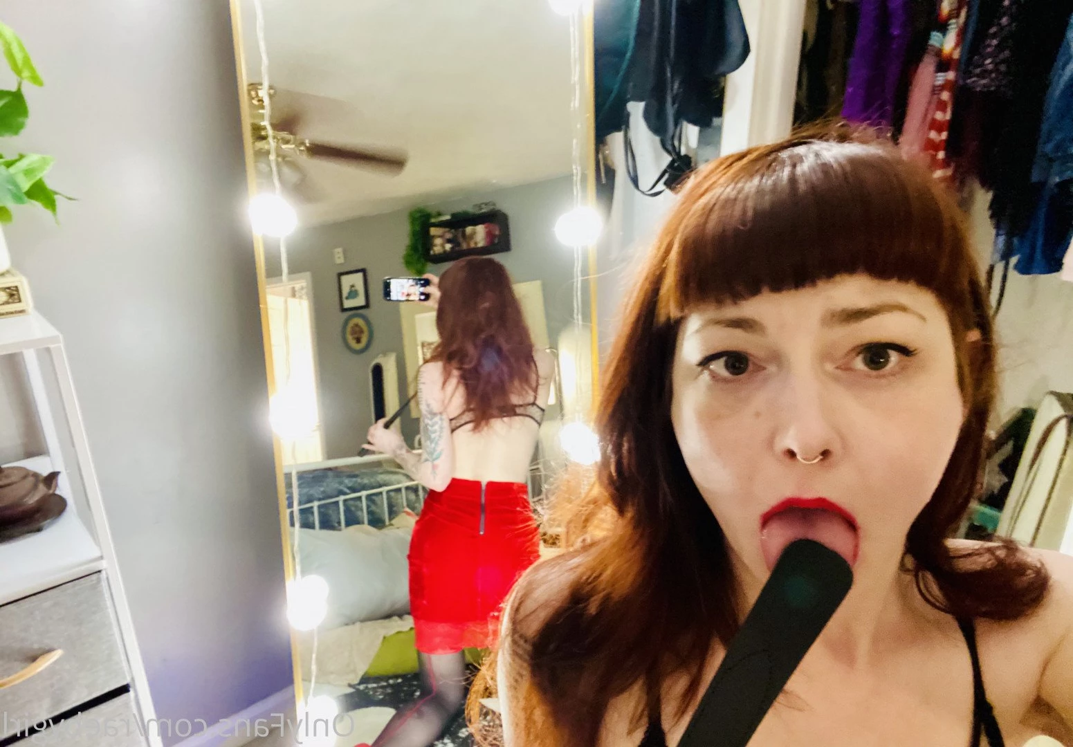 ✨Rae✨ [ raebygirl ] Onlyfans leaked photo 5137459 on Hotleaks.tv