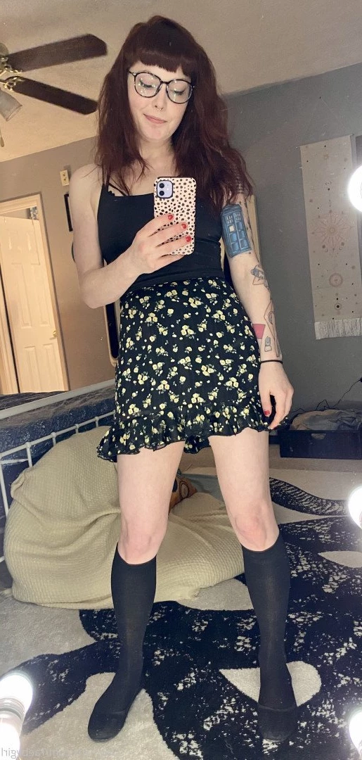 ✨Rae✨ [ raebygirl ] Onlyfans leaked photo 5137562 on Hotleaks.tv