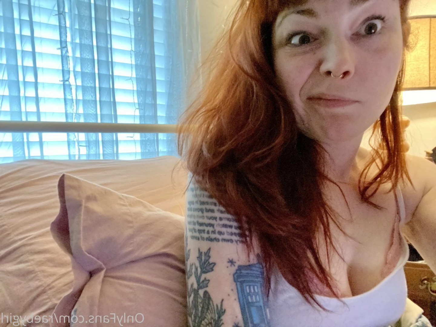 ✨Rae✨ [ raebygirl ] Onlyfans leaked photo 5137566 on Hotleaks.tv