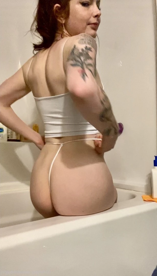 ✨Rae✨ [ raebygirl ] Onlyfans leaked photo 5137709 on Hotleaks.tv