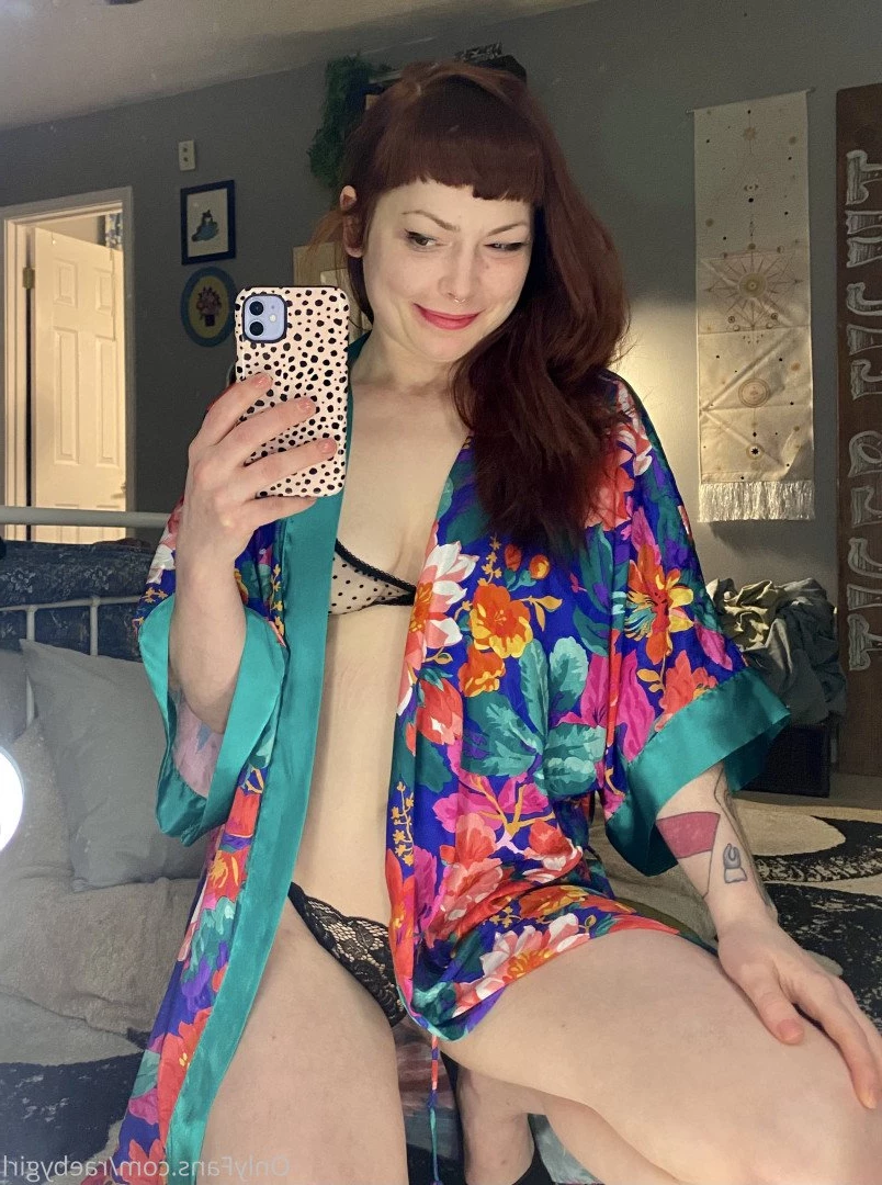 ✨Rae✨ [ raebygirl ] Onlyfans leaked photo 5137909 on Hotleaks.tv