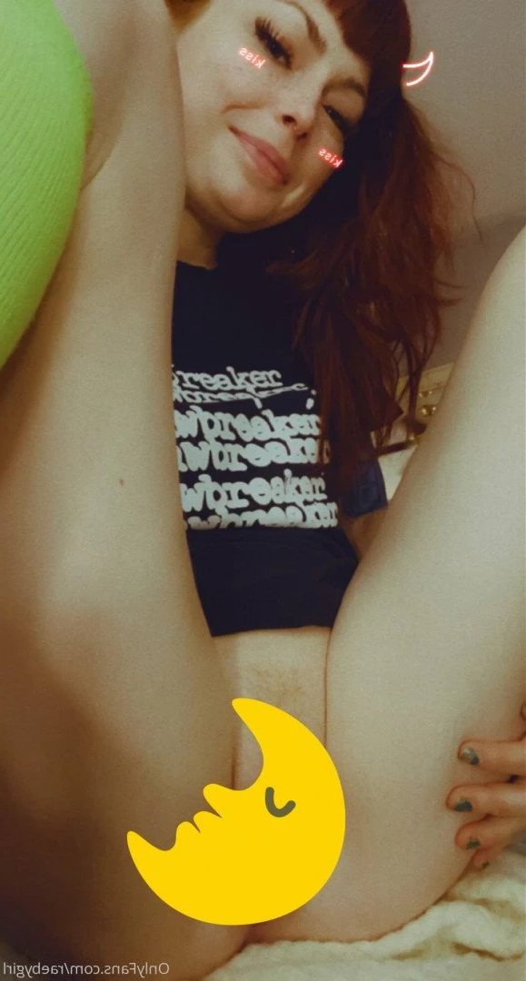 ✨Rae✨ [ raebygirl ] Onlyfans leaked photo 5138091 on Hotleaks.tv
