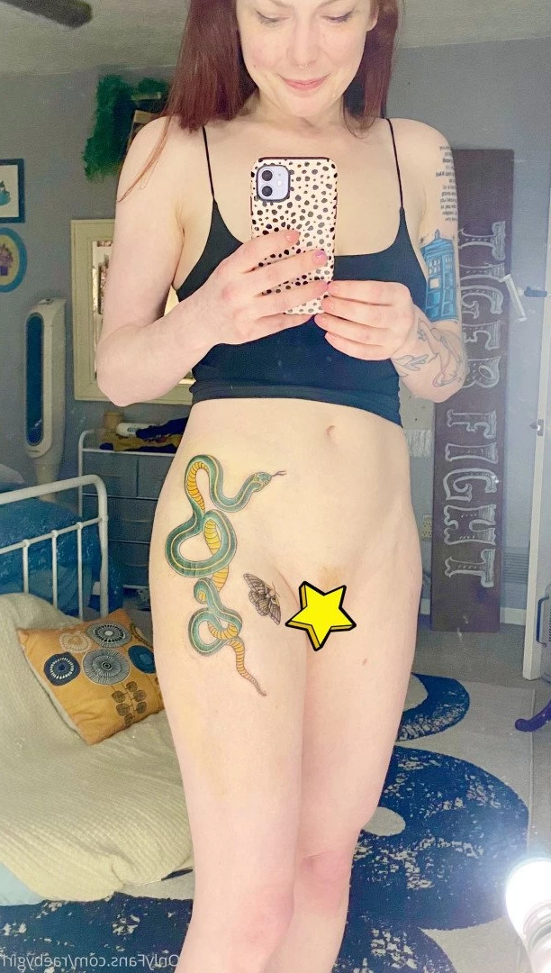 ✨Rae✨ [ raebygirl ] Onlyfans leaked photo 5138142 on Hotleaks.tv