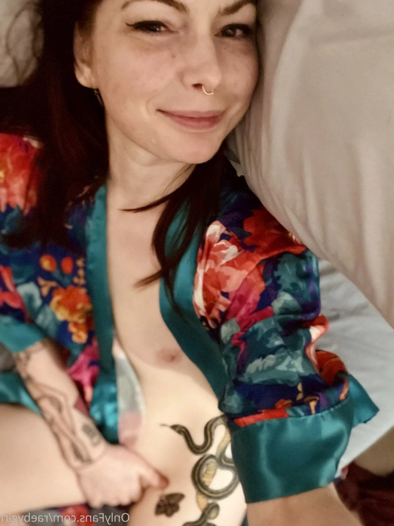 ✨Rae✨ [ raebygirl ] Onlyfans leaked photo 5138236 on Hotleaks.tv