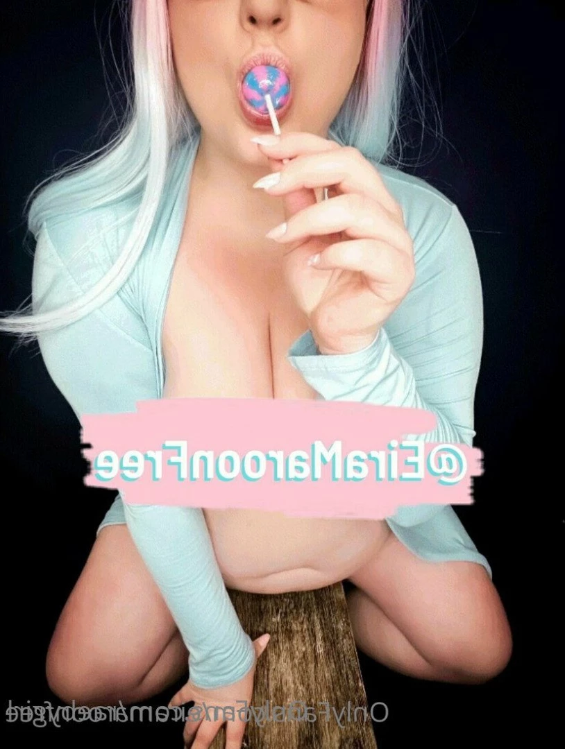 ✨Rae✨ [ raebygirl ] Onlyfans leaked photo 5138312 on Hotleaks.tv