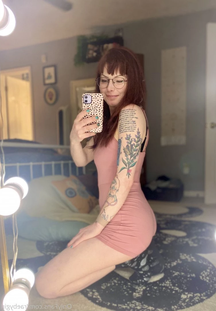 ✨Rae✨ [ raebygirl ] Onlyfans leaked photo 5138542 on Hotleaks.tv