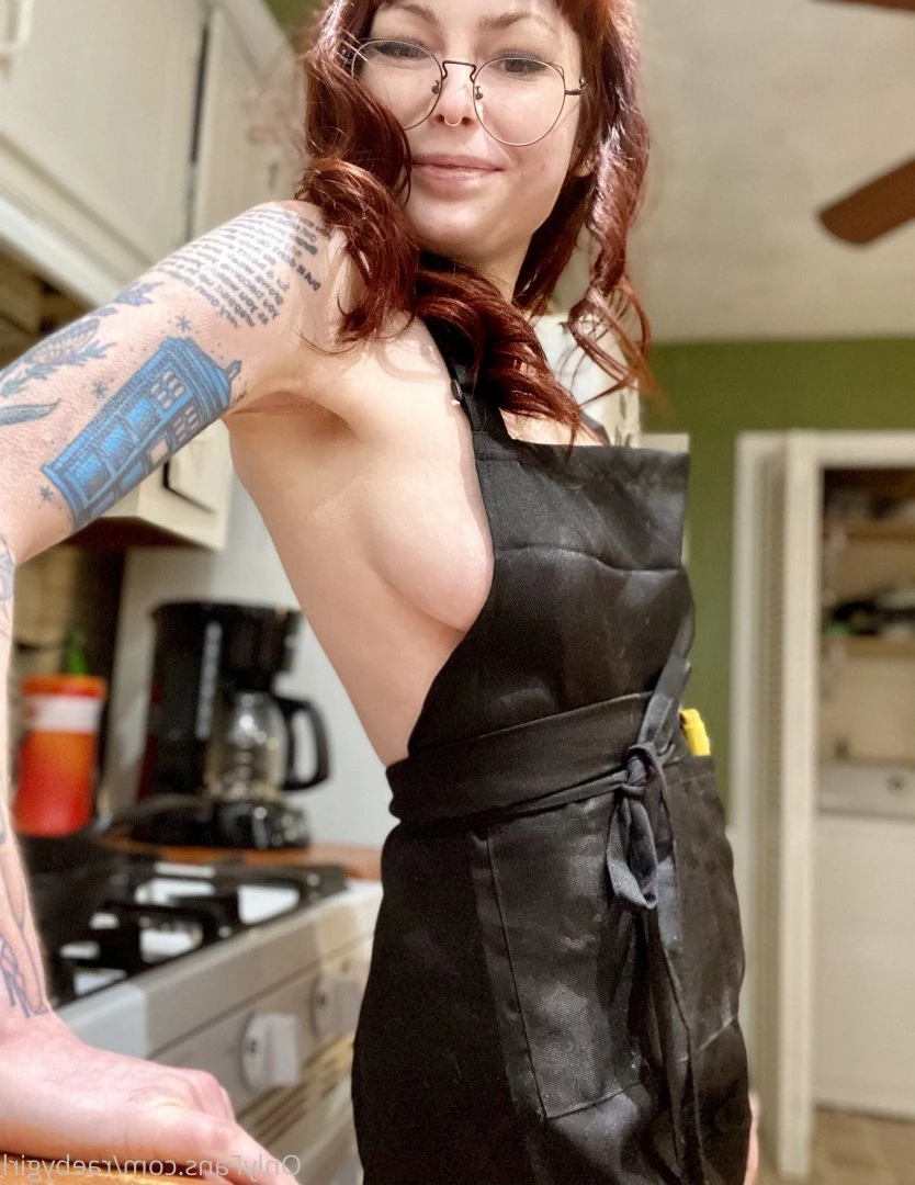 ✨Rae✨ [ raebygirl ] Onlyfans leaked photo 5138574 on Hotleaks.tv