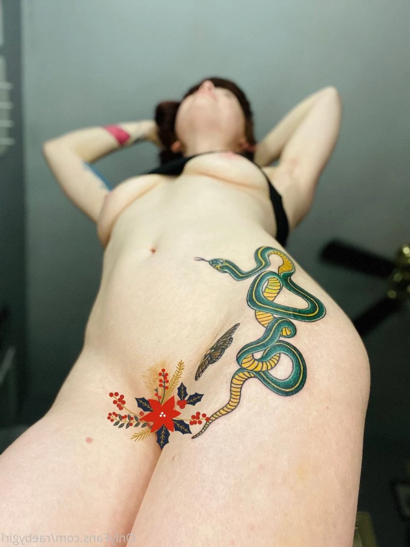 ✨Rae✨ [ raebygirl ] Onlyfans leaked photo 5138593 on Hotleaks.tv