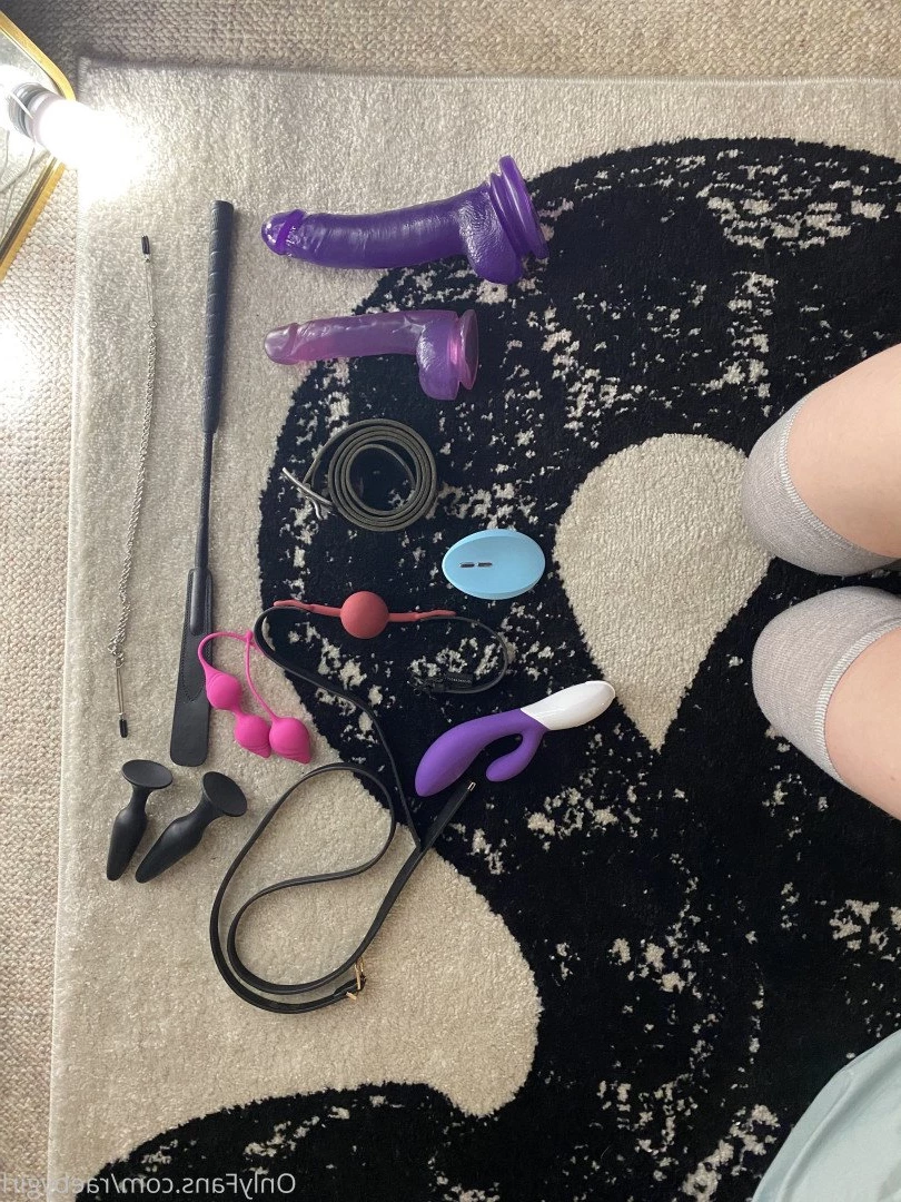 ✨Rae✨ [ raebygirl ] Onlyfans leaked photo 5138796 on Hotleaks.tv