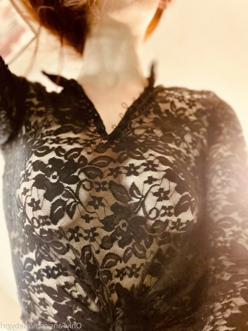 ✨Rae✨ [ raebygirl ] Onlyfans leaked photo 5138810 on Hotleaks.tv