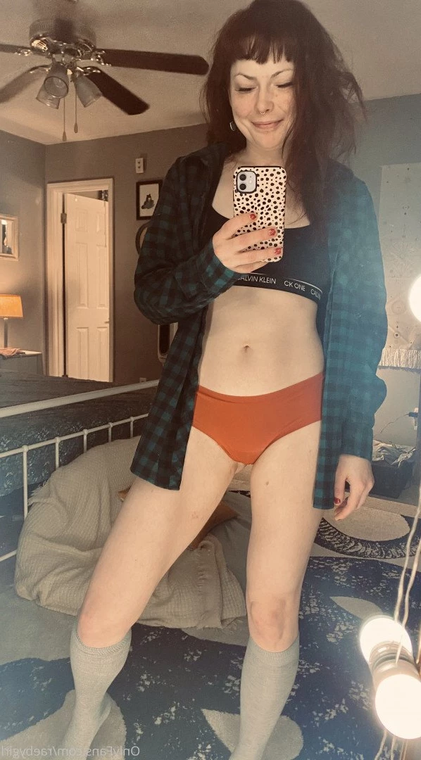 ✨Rae✨ [ raebygirl ] Onlyfans leaked photo 5138929 on Hotleaks.tv