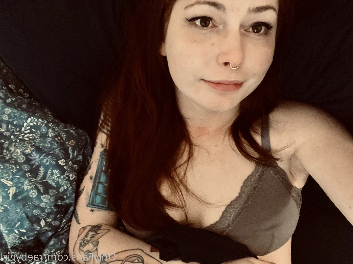 ✨Rae✨ [ raebygirl ] Onlyfans leaked photo 5138968 on Hotleaks.tv