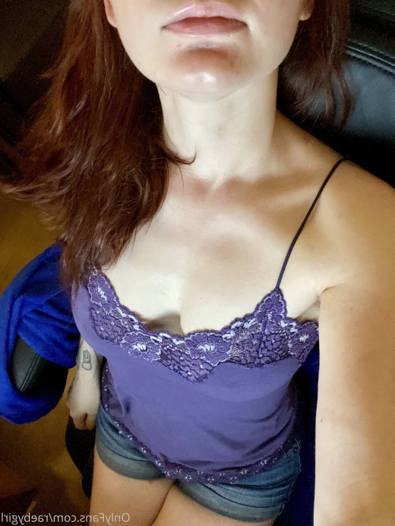 ✨Rae✨ [ raebygirl ] Onlyfans leaked photo 5139049 on Hotleaks.tv