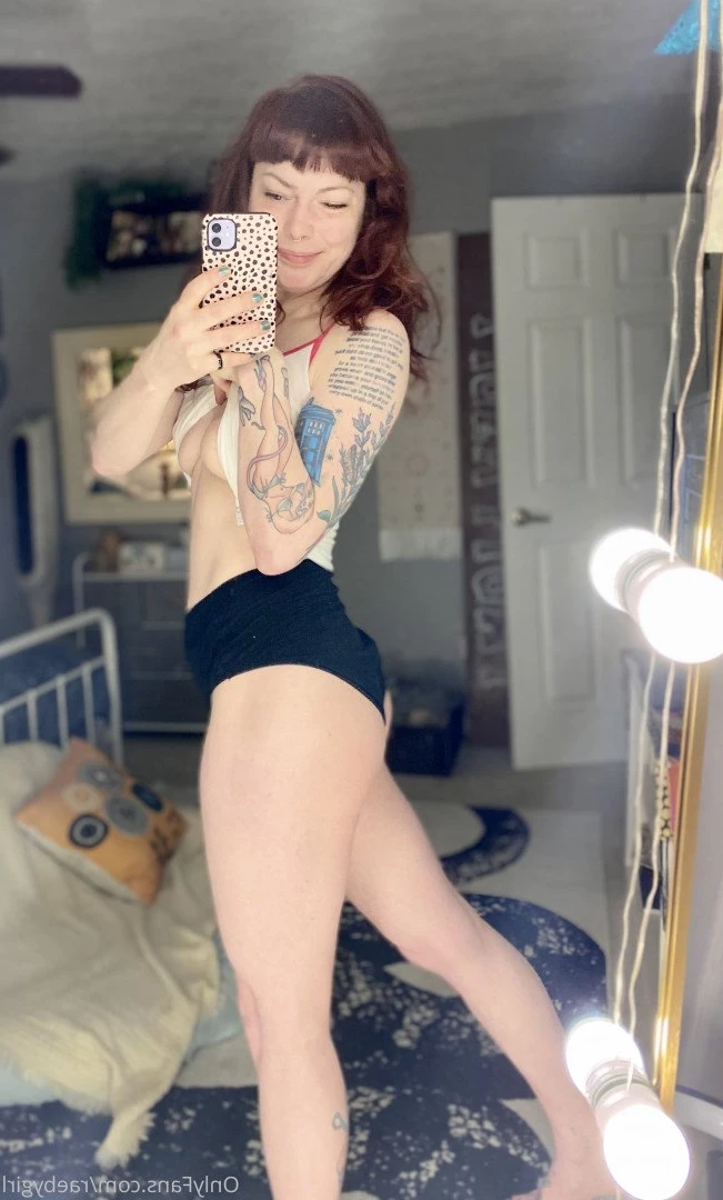 ✨Rae✨ [ raebygirl ] Onlyfans leaked photo 5139092 on Hotleaks.tv