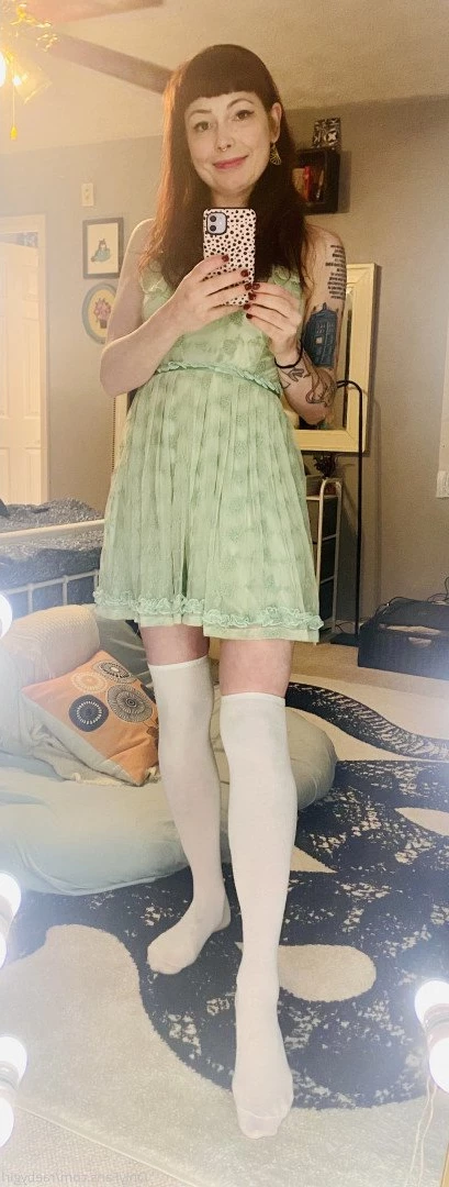 ✨Rae✨ [ raebygirl ] Onlyfans leaked photo 5139101 on Hotleaks.tv