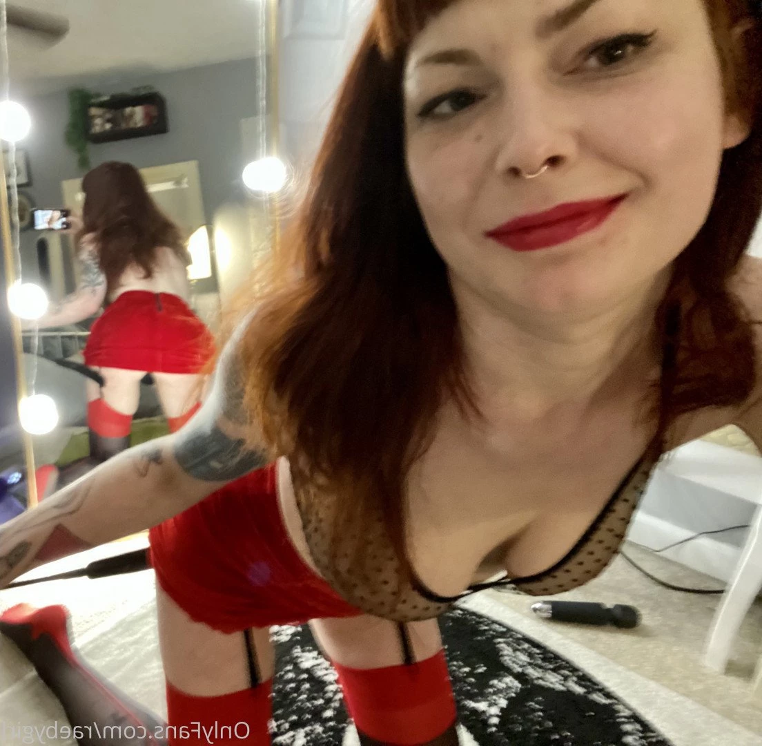 ✨Rae✨ [ raebygirl ] Onlyfans leaked photo 5139172 on Hotleaks.tv