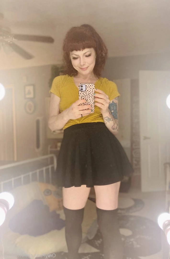 ✨Rae✨ [ raebygirl ] Onlyfans leaked photo 5139198 on Hotleaks.tv