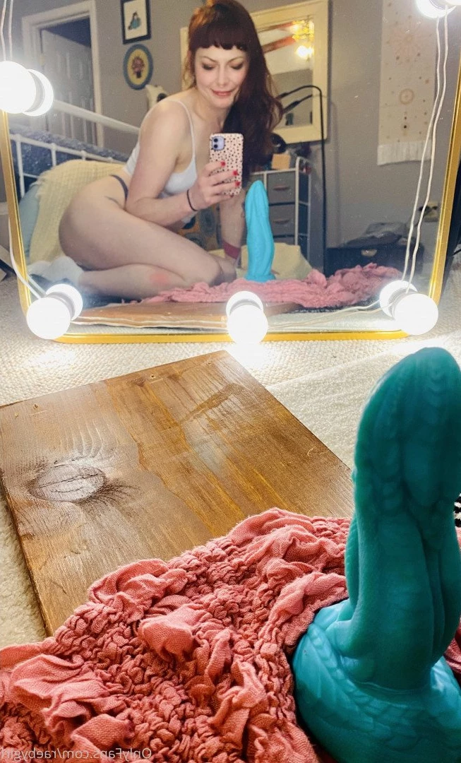 ✨Rae✨ [ raebygirl ] Onlyfans leaked photo 5139380 on Hotleaks.tv