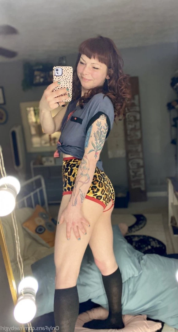 ✨Rae✨ [ raebygirl ] Onlyfans leaked photo 5139381 on Hotleaks.tv