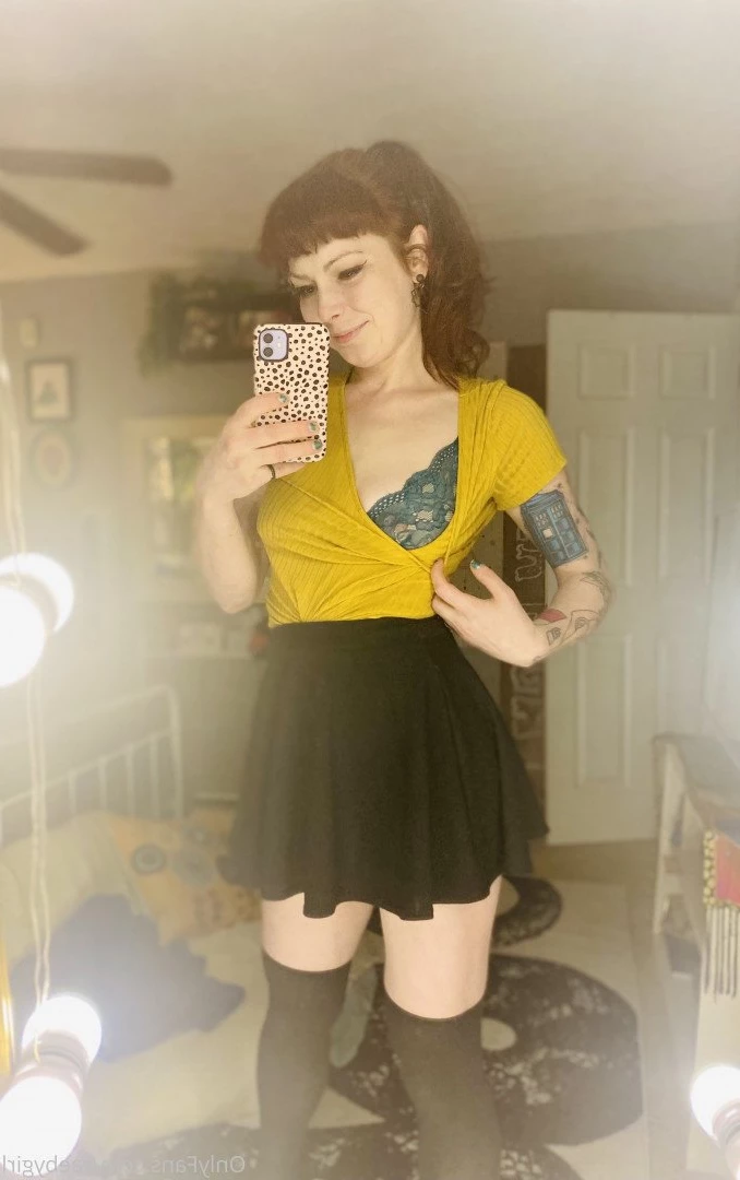 ✨Rae✨ [ raebygirl ] Onlyfans leaked photo 5139401 on Hotleaks.tv