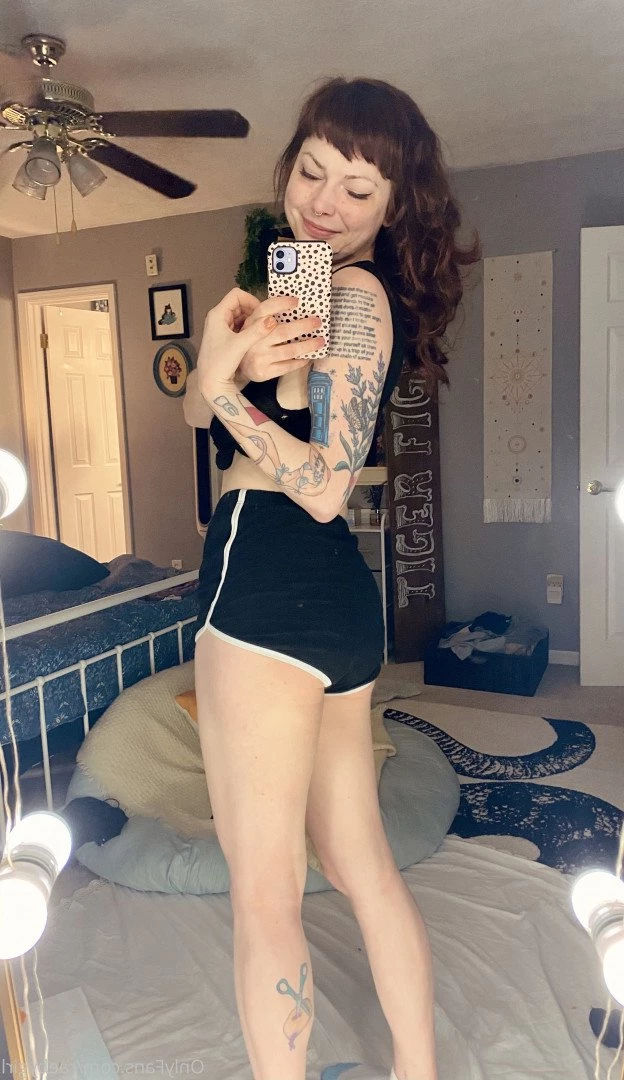 ✨Rae✨ [ raebygirl ] Onlyfans leaked photo 5139520 on Hotleaks.tv