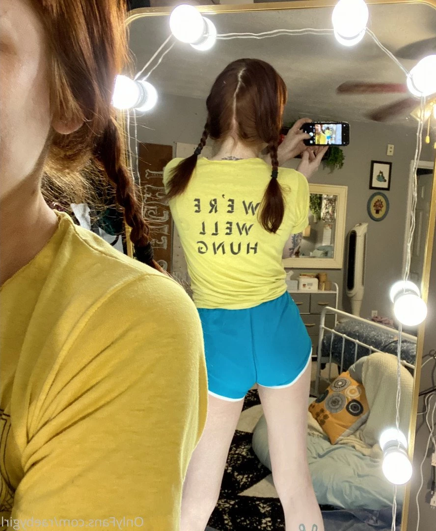 ✨Rae✨ [ raebygirl ] Onlyfans leaked photo 5139530 on Hotleaks.tv