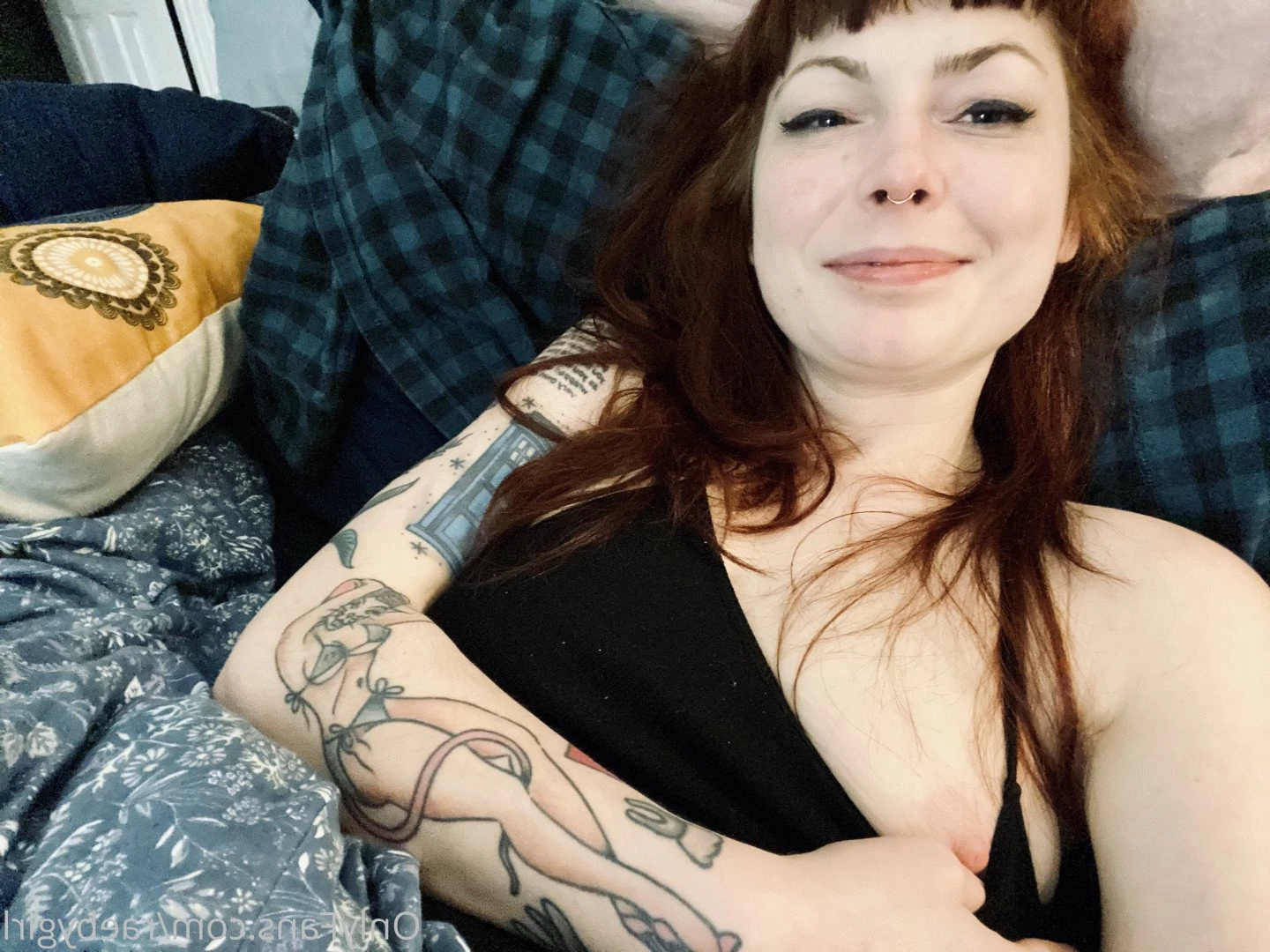 ✨Rae✨ [ raebygirl ] Onlyfans leaked photo 5139548 on Hotleaks.tv