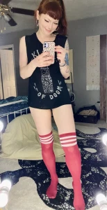 5139637