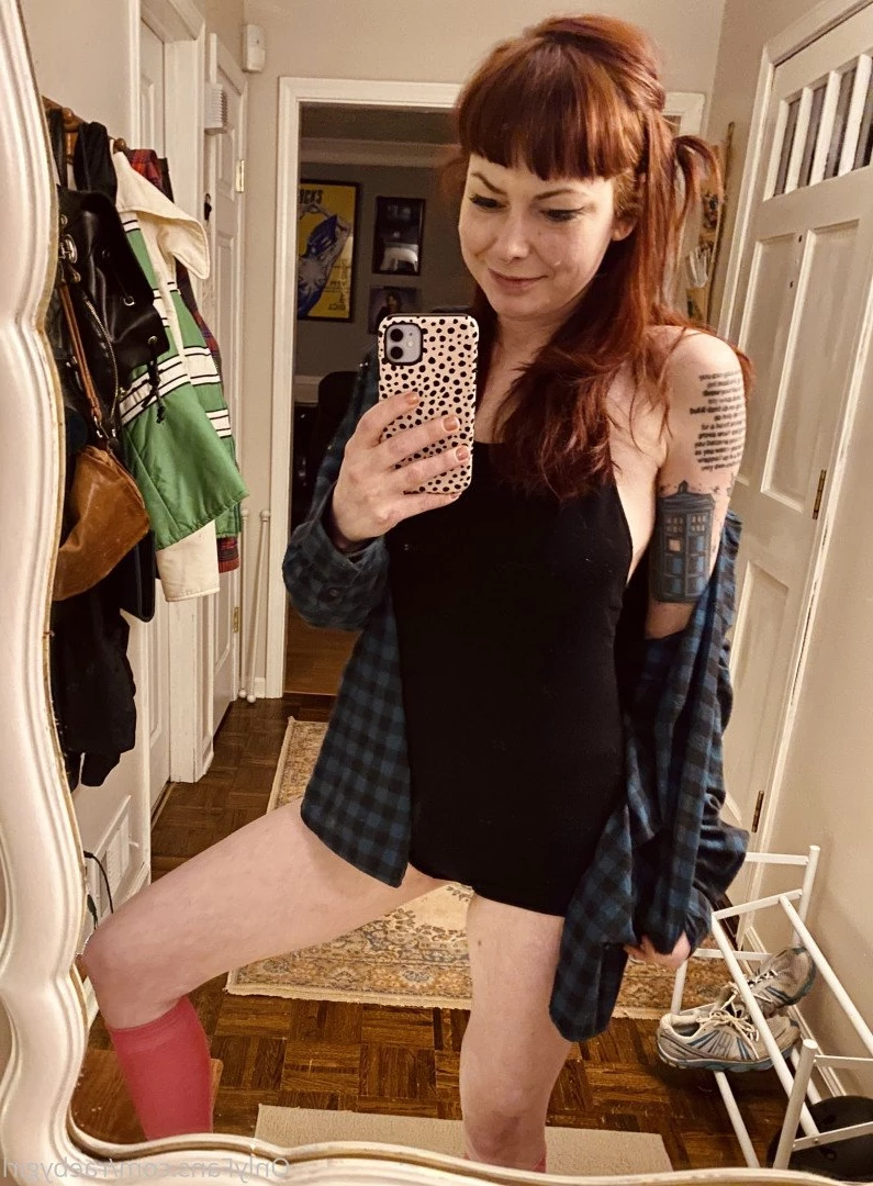 ✨Rae✨ [ raebygirl ] Onlyfans leaked photo 5139686 on Hotleaks.tv