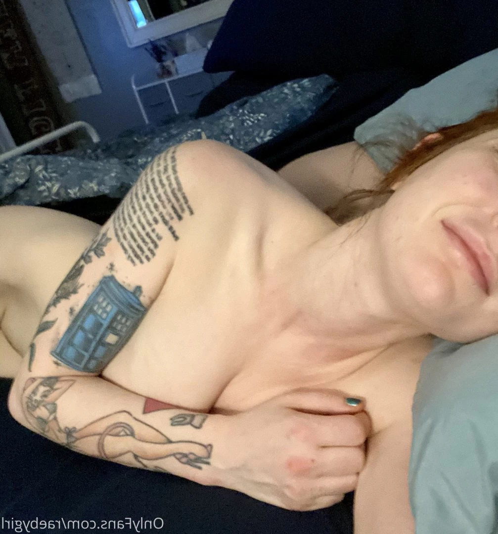 ✨Rae✨ [ raebygirl ] Onlyfans leaked photo 5139724 on Hotleaks.tv