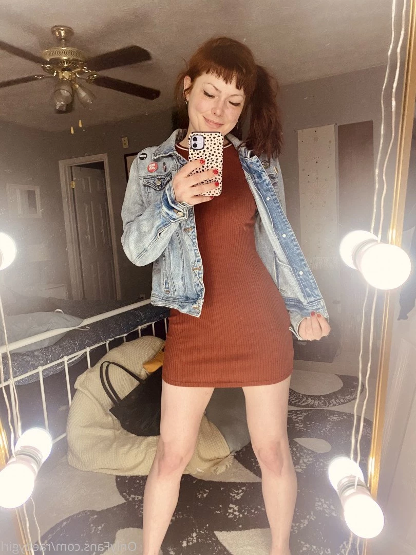 ✨Rae✨ [ raebygirl ] Onlyfans leaked photo 5139824 on Hotleaks.tv
