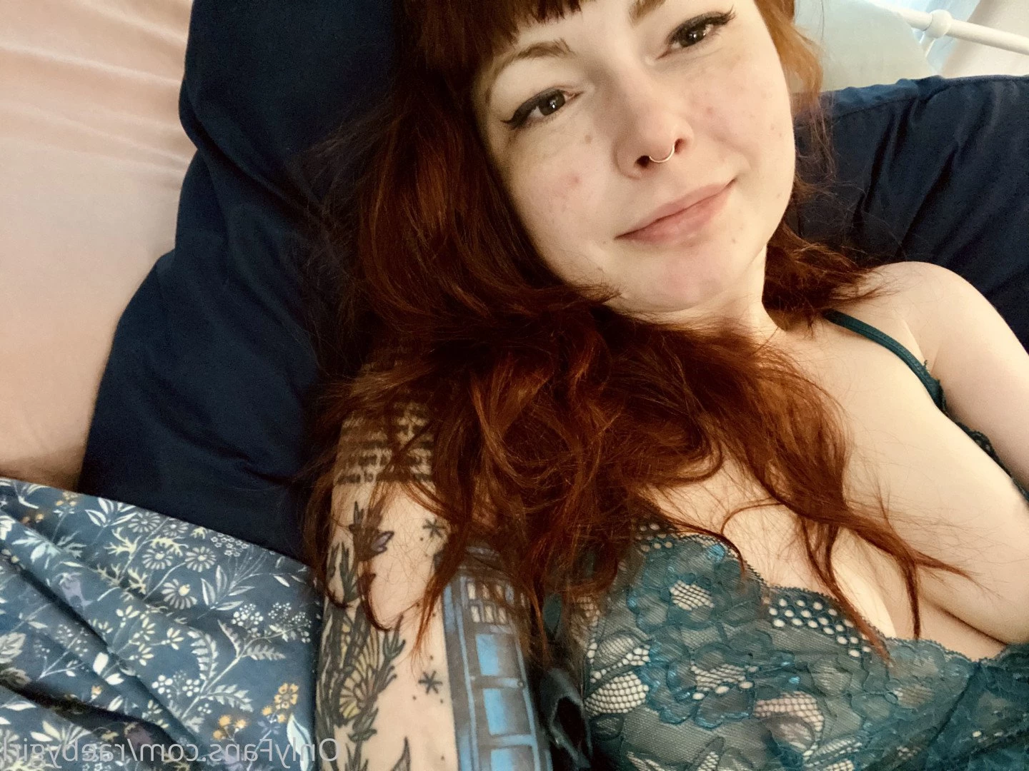✨Rae✨ [ raebygirl ] Onlyfans leaked photo 5139848 on Hotleaks.tv