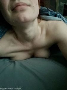 5139910