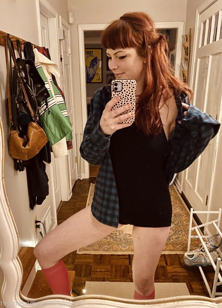 ✨Rae✨ [ raebygirl ] Onlyfans leaked photo 5139993 on Hotleaks.tv