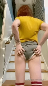 ✨Rae✨ [ raebygirl ] Onlyfans leaked video 5307580 on Hotleaks.tv