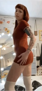 ✨Rae✨ [ raebygirl ] Onlyfans leaked video 5307613 on Hotleaks.tv