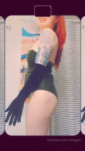 ✨Rae✨ [ raebygirl ] Onlyfans leaked video 5307651 on Hotleaks.tv
