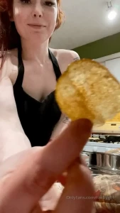 ✨Rae✨ [ raebygirl ] Onlyfans leaked video 5307660 on Hotleaks.tv