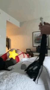✨Rae✨ [ raebygirl ] Onlyfans leaked video 5307665 on Hotleaks.tv