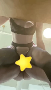 ✨Rae✨ [ raebygirl ] Onlyfans leaked video 5307668 on Hotleaks.tv
