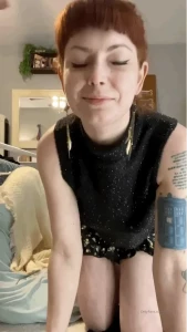 ✨Rae✨ [ raebygirl ] Onlyfans leaked video 5307688 on Hotleaks.tv